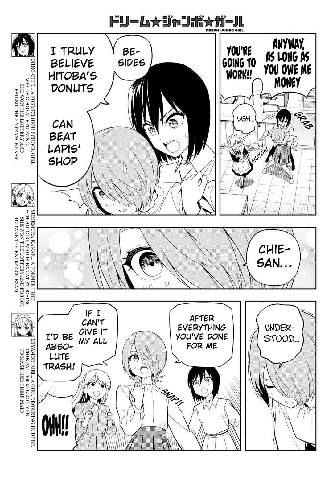 Chapter 33 - Page 4
