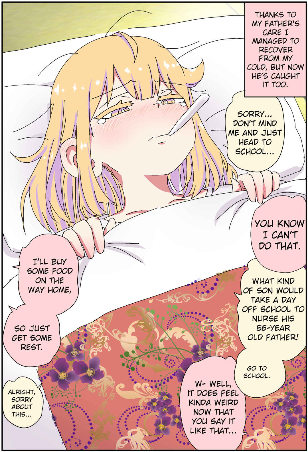 Chapter 35 - Page 1