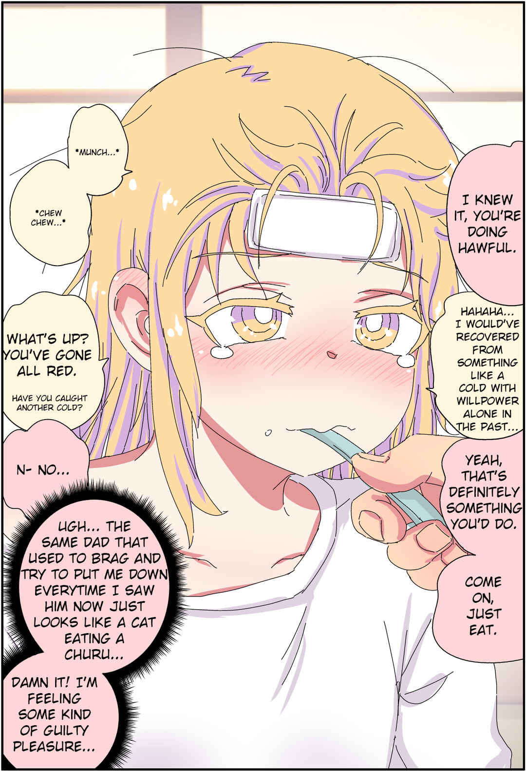 Chapter 35 - Page 2