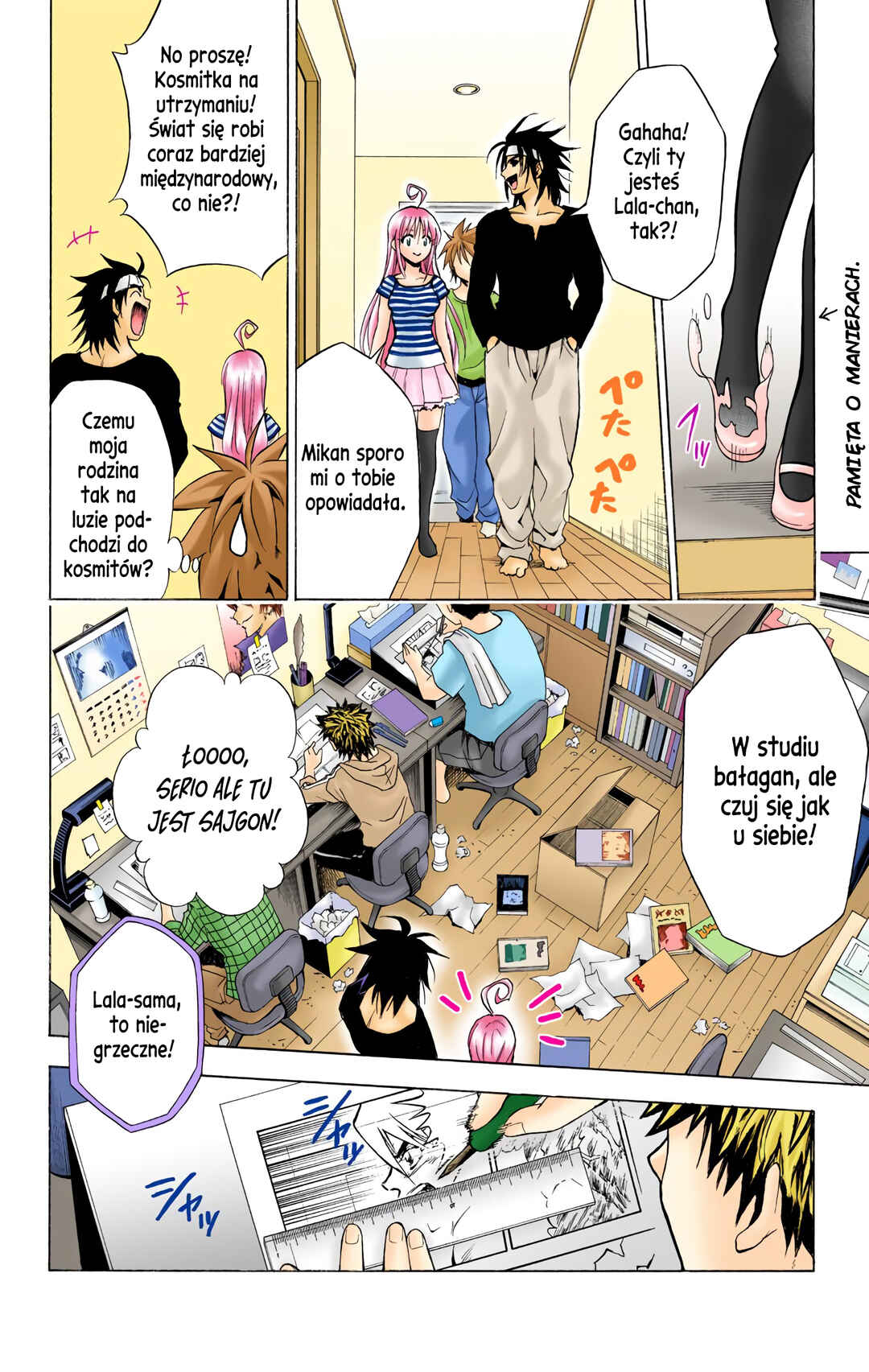 Chapter 11 - Page 6