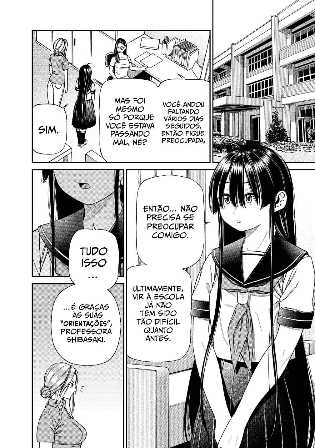 Chapter 6 - Page 2