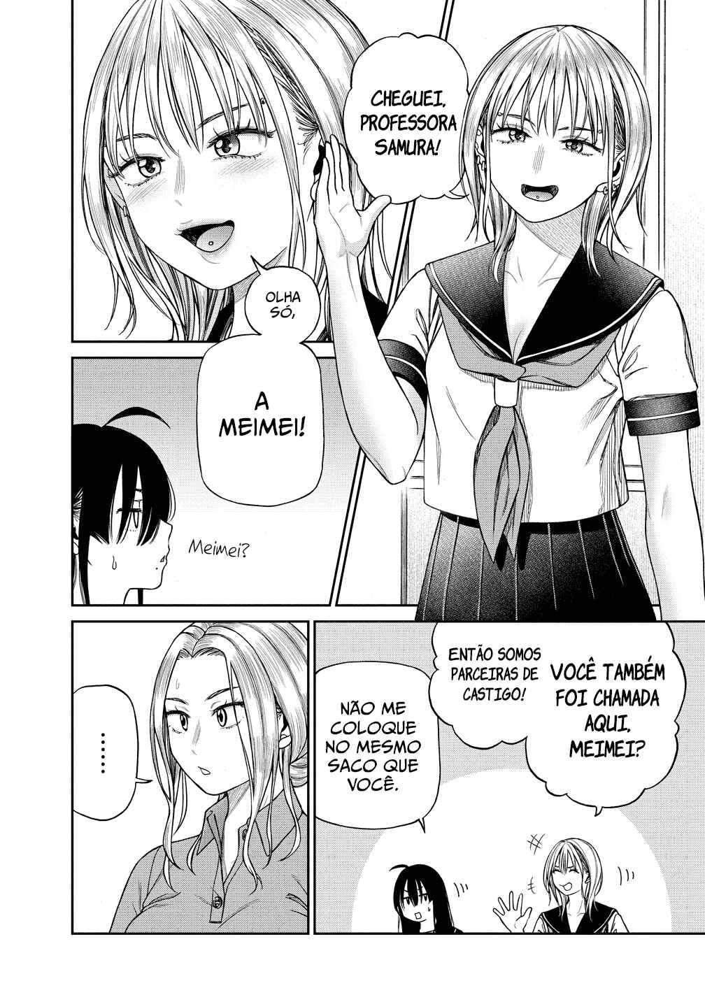Chapter 6 - Page 4