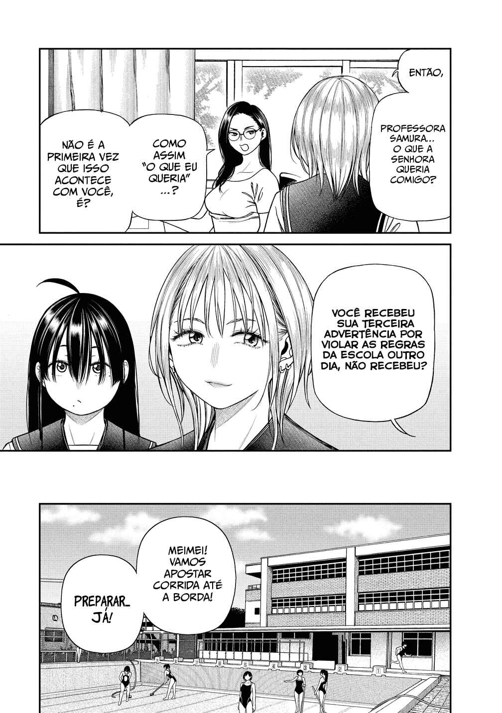 Chapter 6 - Page 5