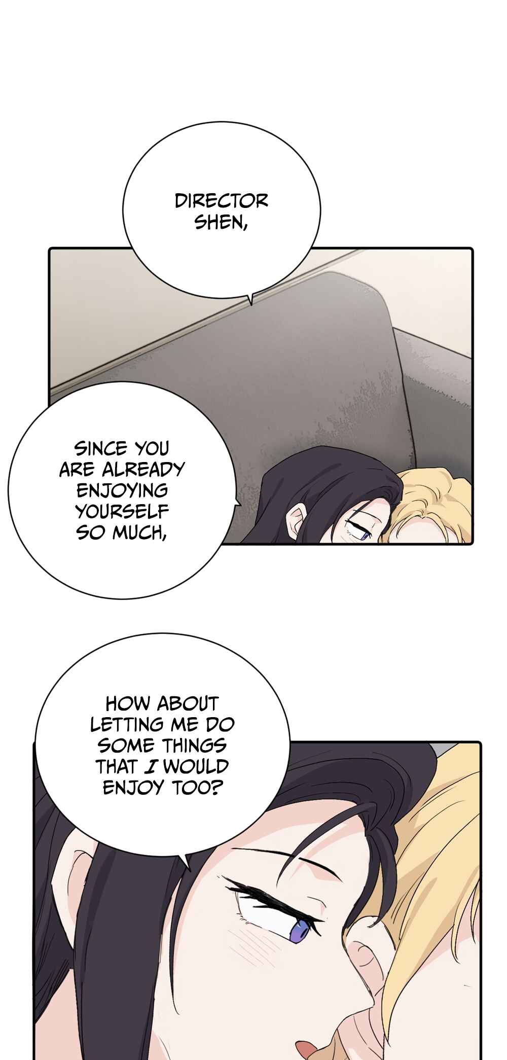Chapter 30 - Page 1