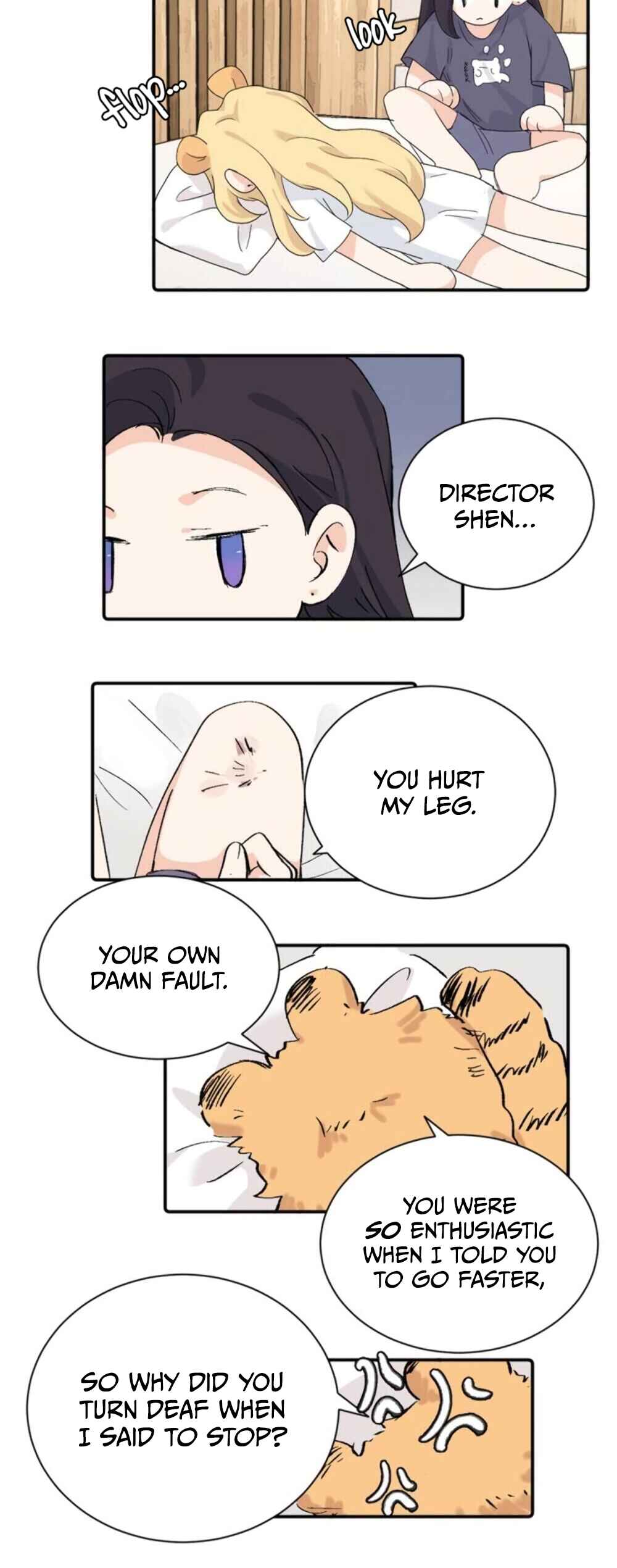 Chapter 30 - Page 15