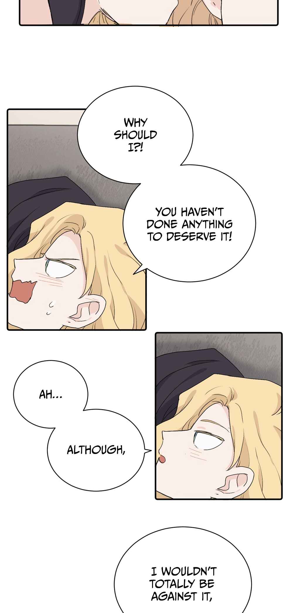 Chapter 30 - Page 2
