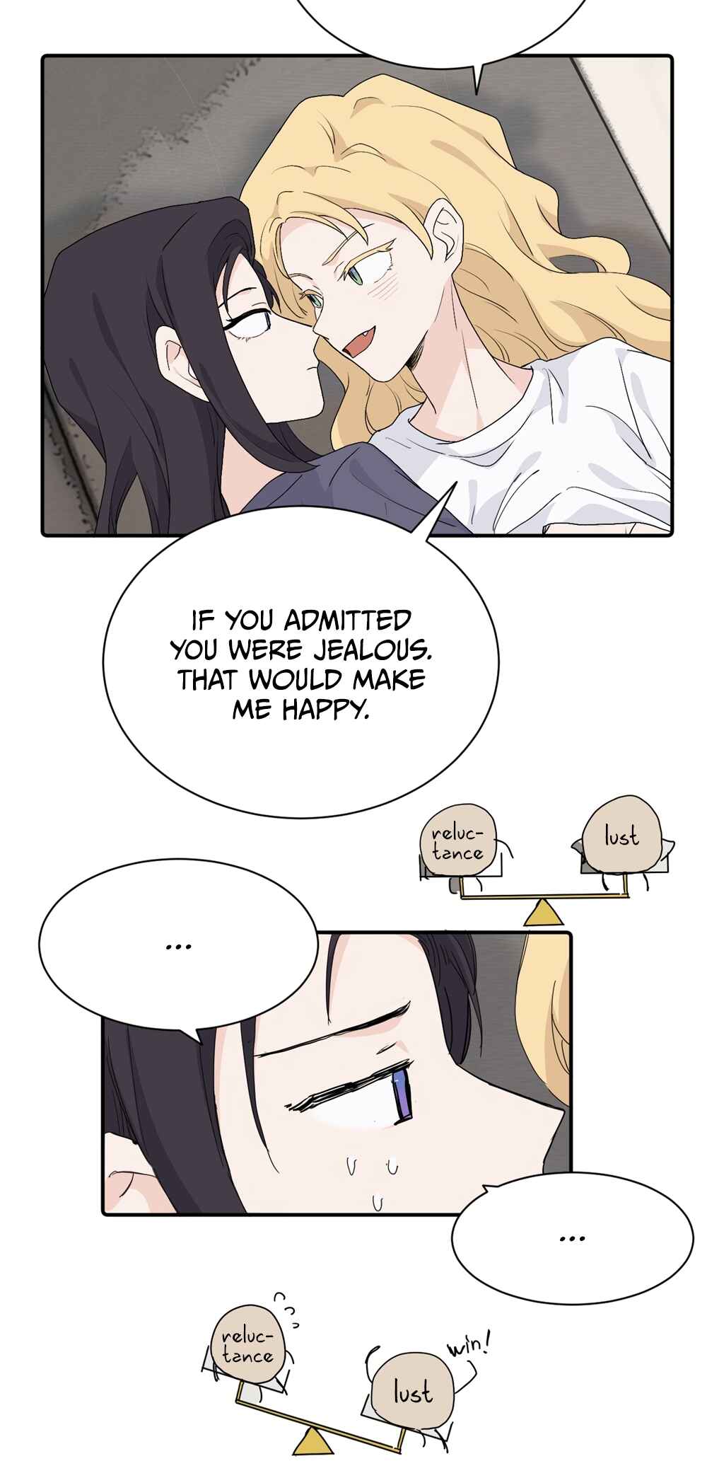 Chapter 30 - Page 3