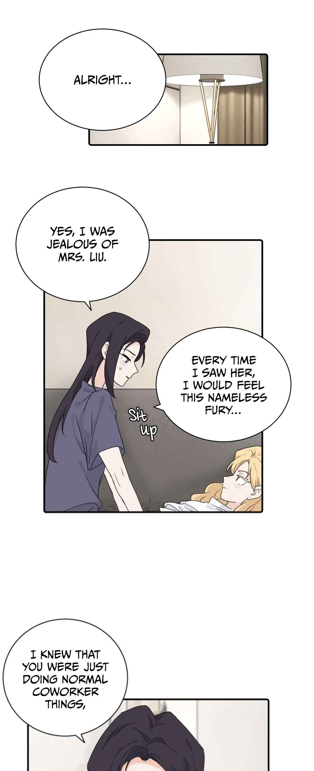 Chapter 30 - Page 4