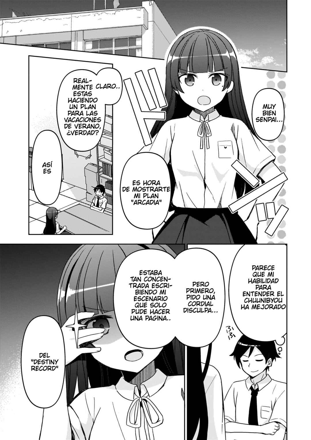 Chapter 16 - Page 10