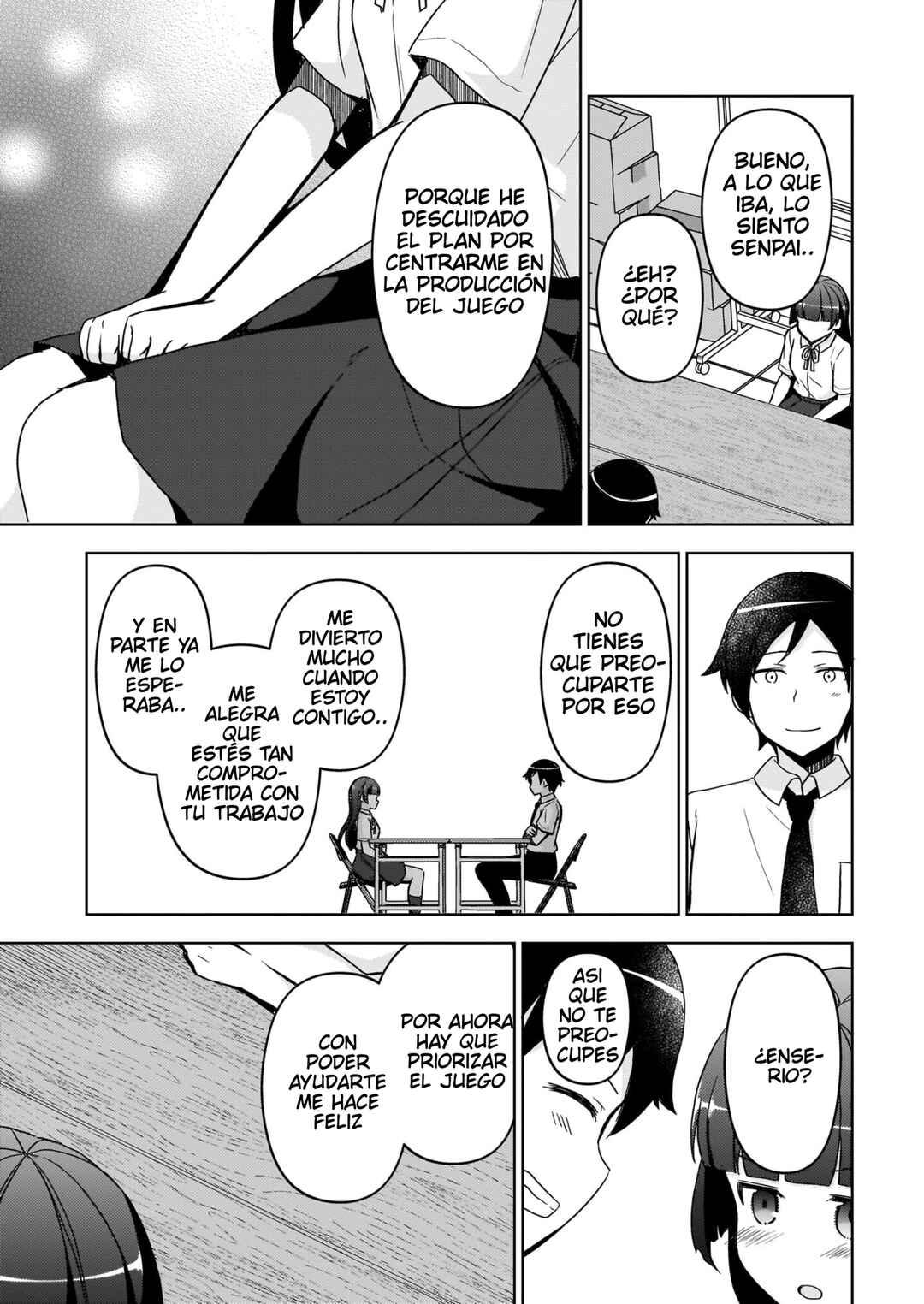 Chapter 16 - Page 12