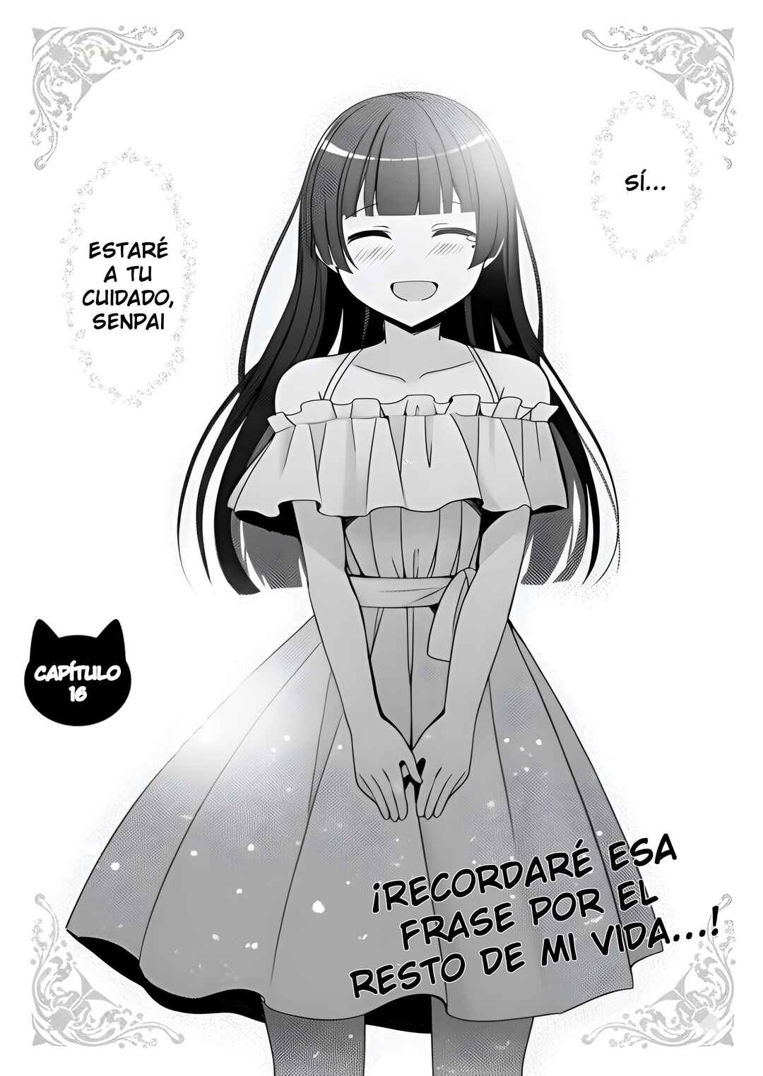 Chapter 16 - Page 2