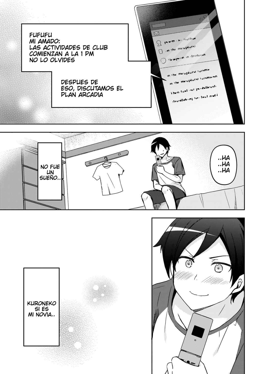 Chapter 16 - Page 4