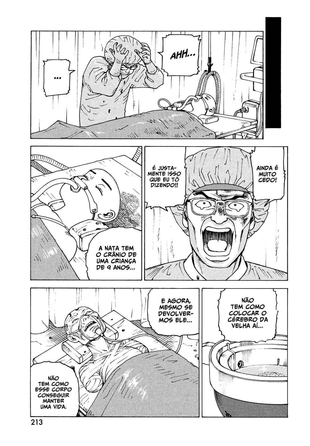 Chapter 71 - Page 7