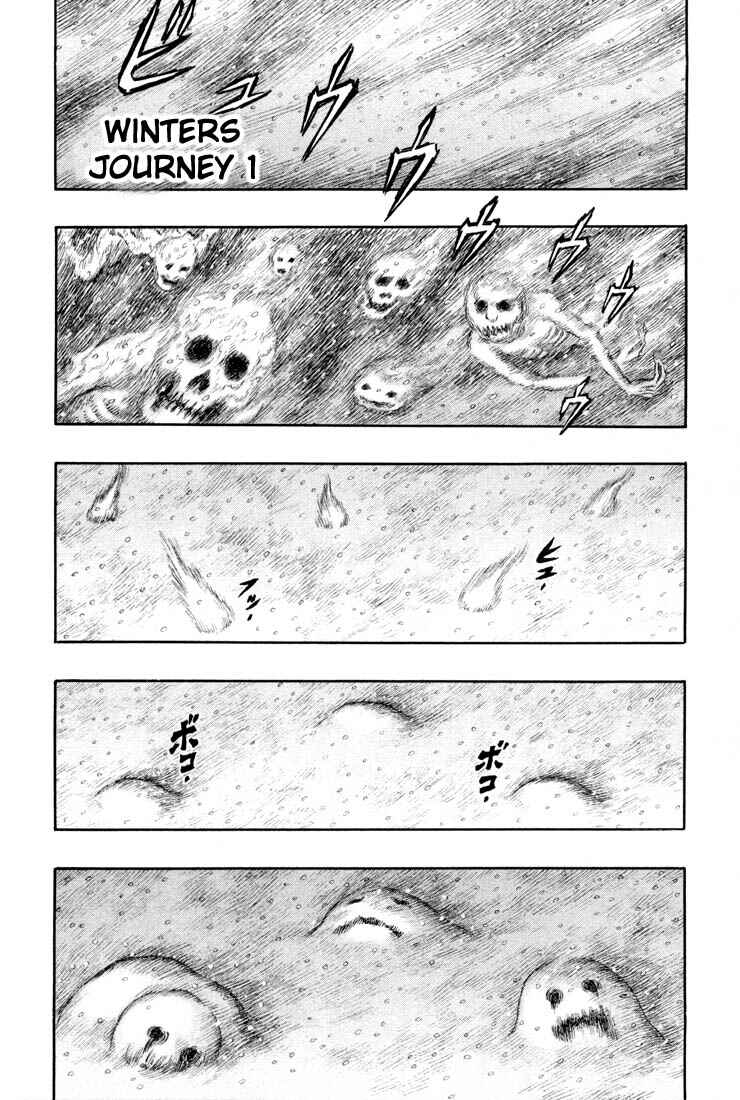 Chapter 187 - Page 10