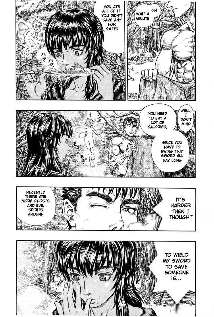Chapter 187 - Page 15