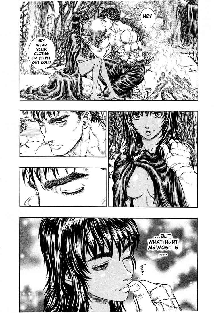 Chapter 187 - Page 16
