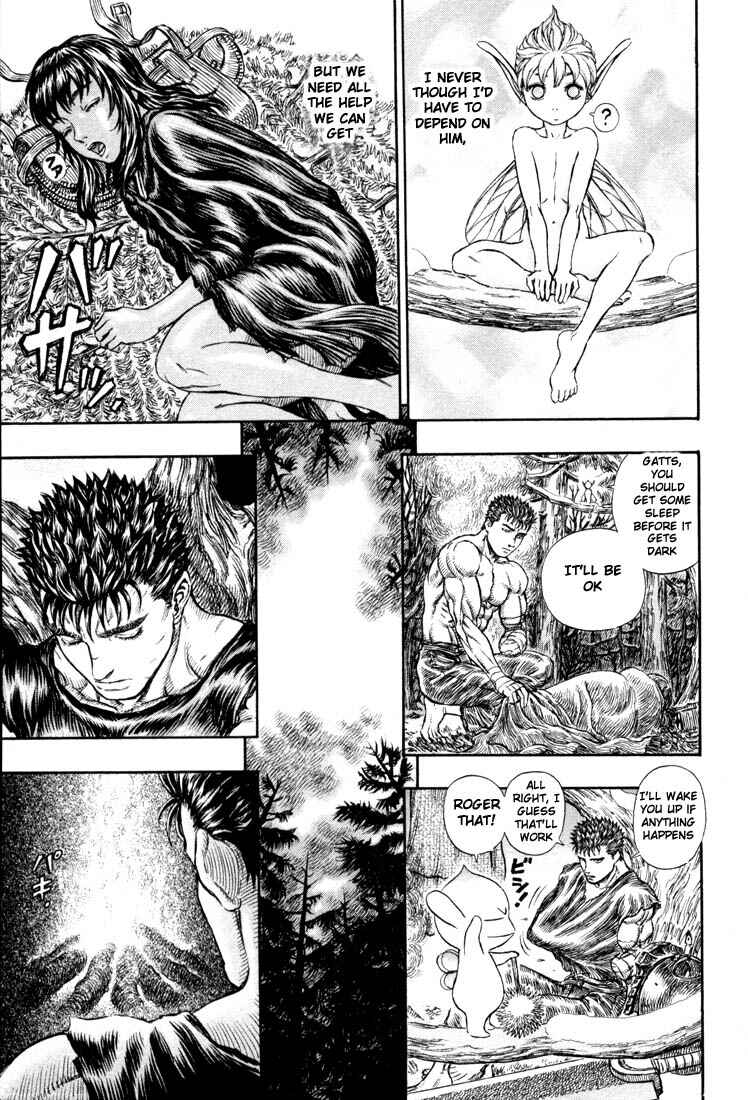 Chapter 187 - Page 19