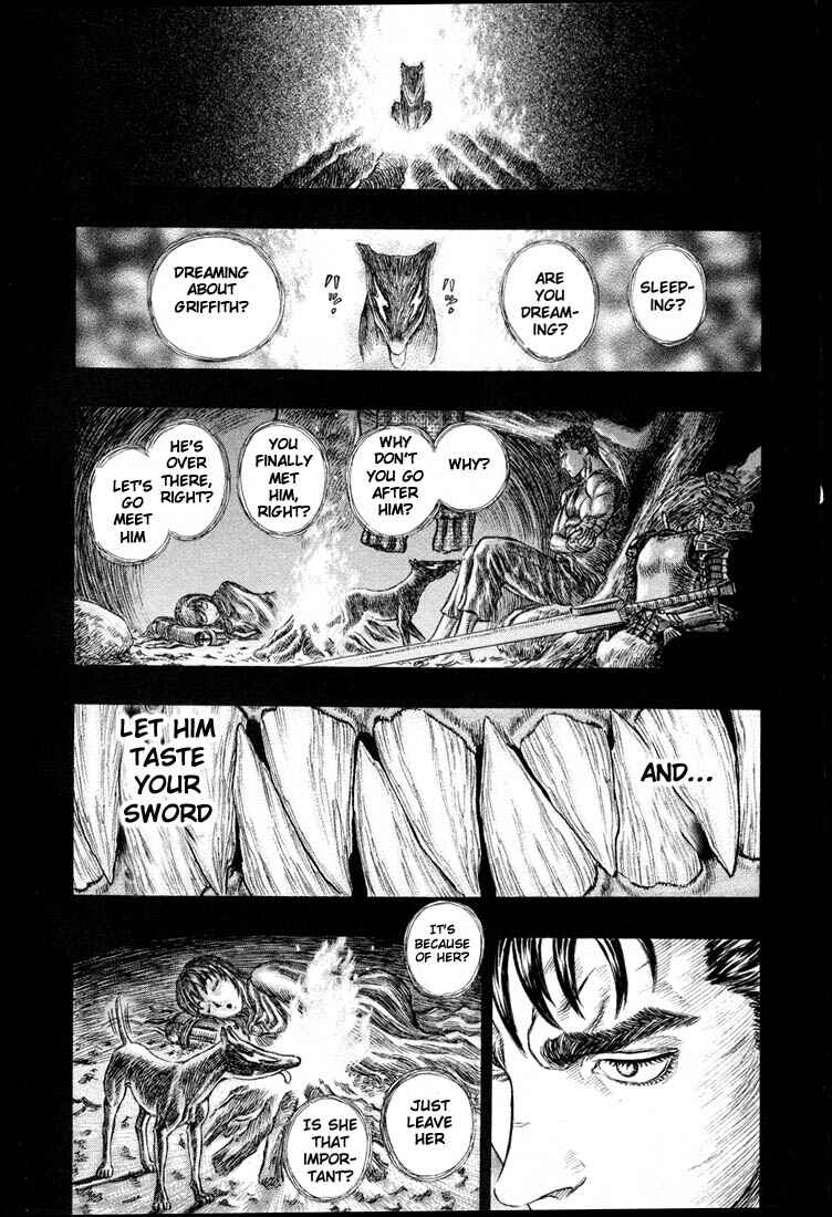 Chapter 187 - Page 20