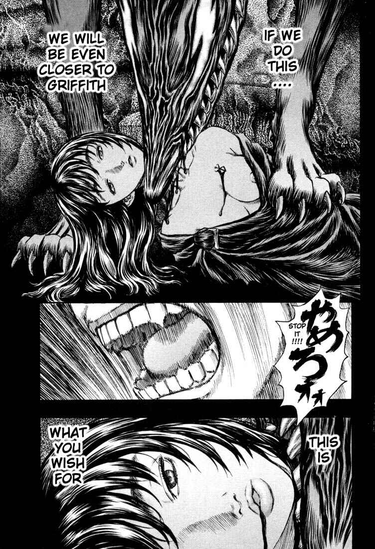 Chapter 187 - Page 23