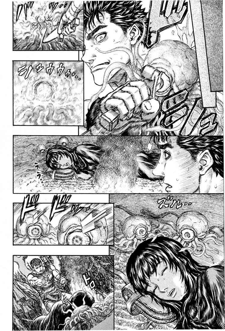 Chapter 187 - Page 24