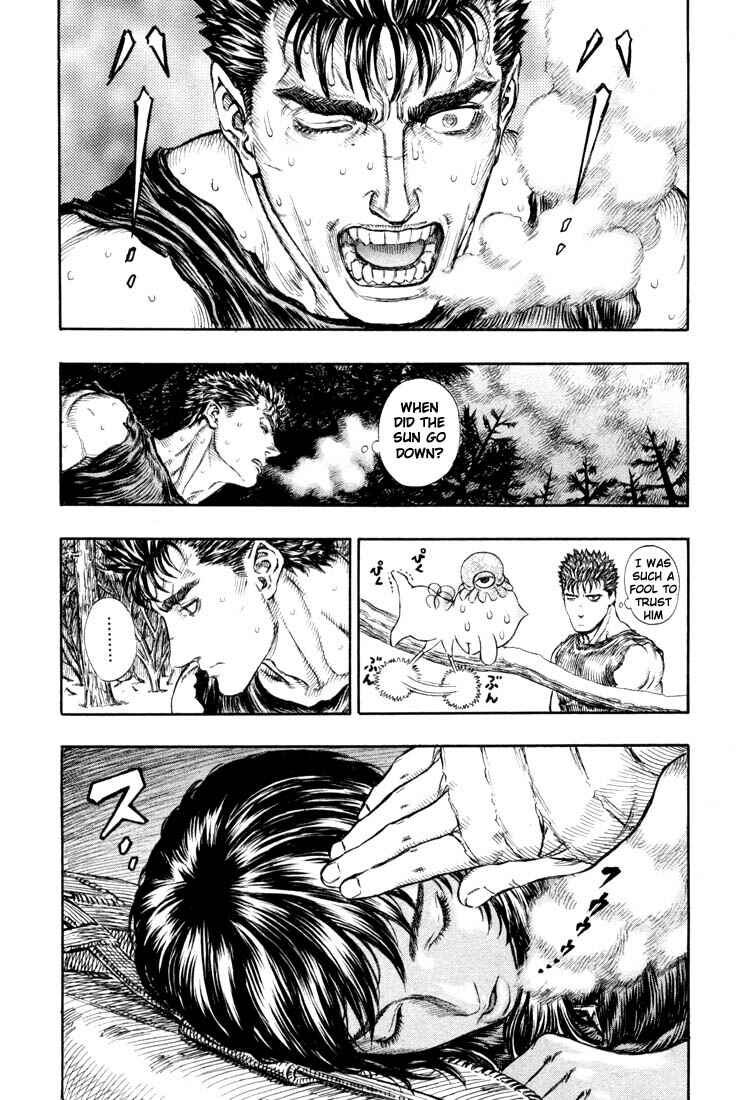 Chapter 187 - Page 25