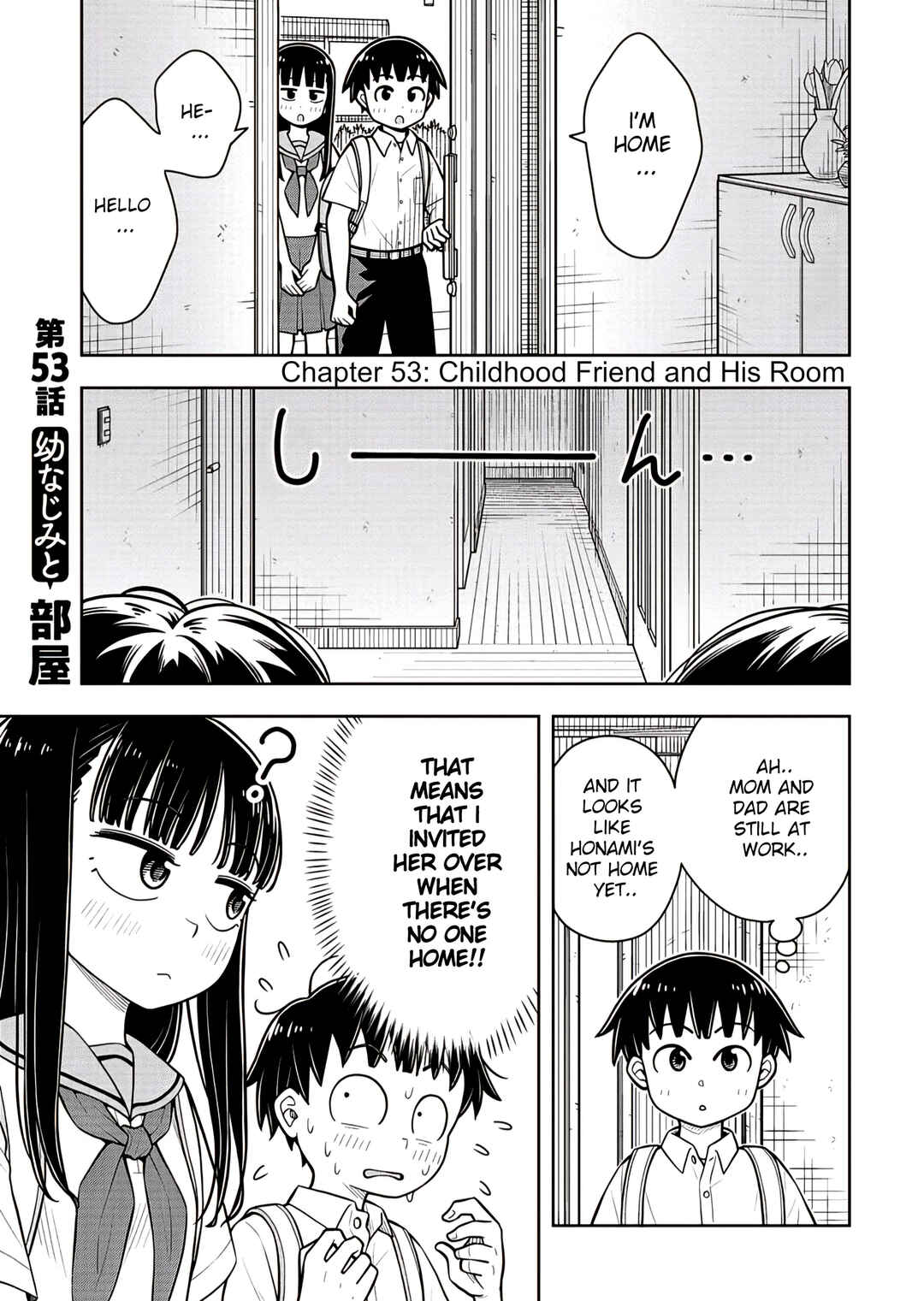 Chapter 53 - Page 1