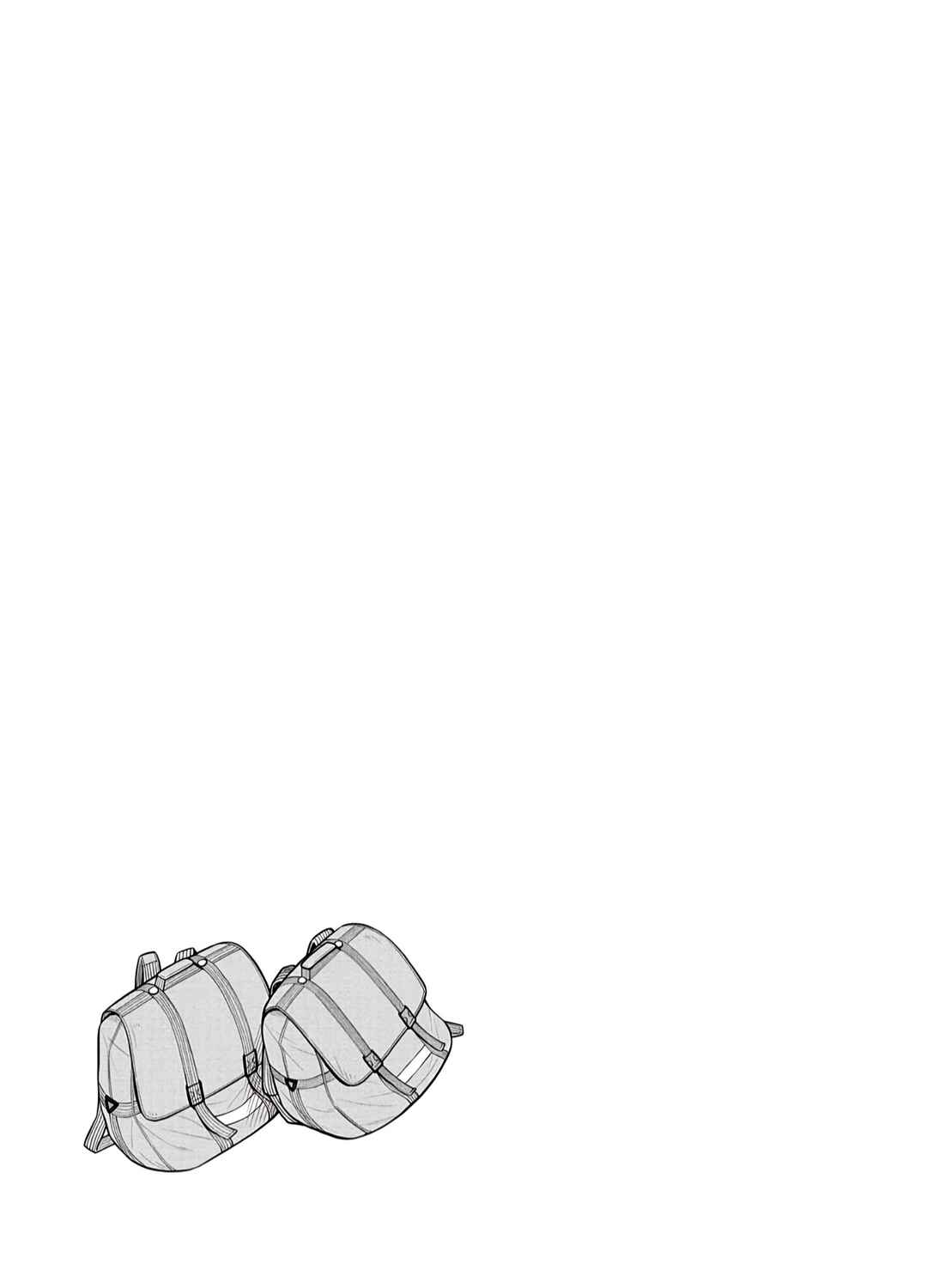 Chapter 53 - Page 15