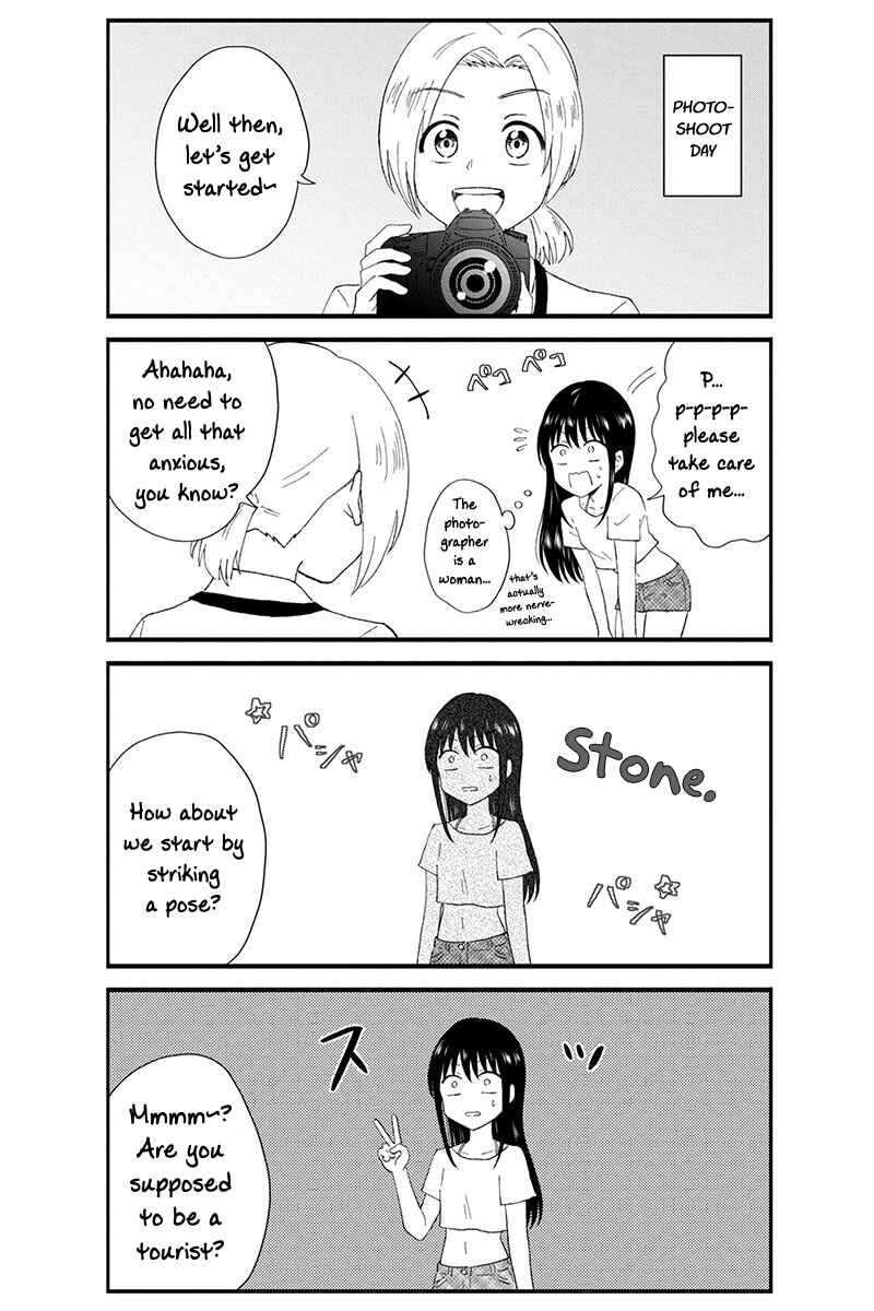 Chapter 40 - Page 6