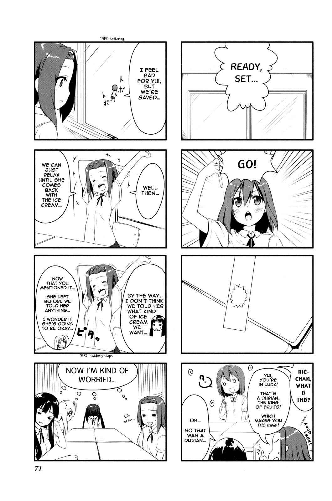 Chapter 9 - Page 3