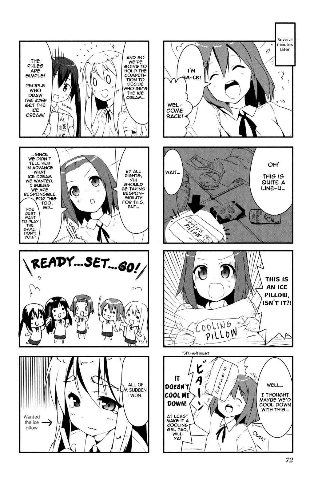 Chapter 9 - Page 4