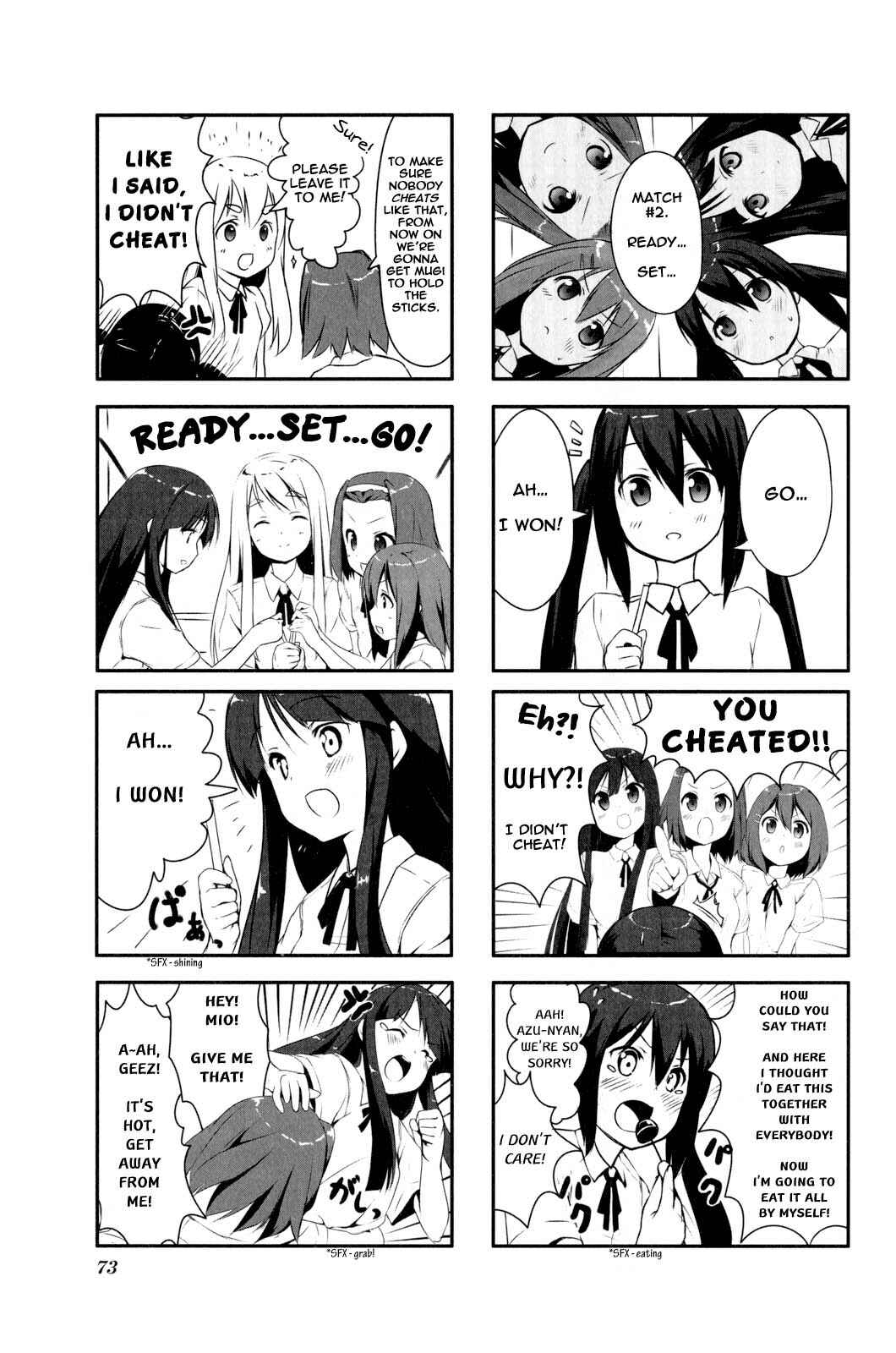 Chapter 9 - Page 5