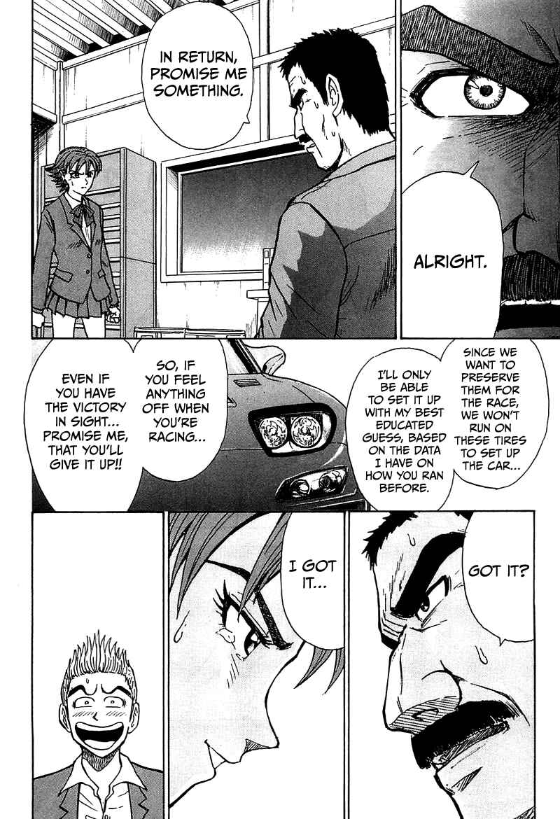 Chapter 5 - Page 35