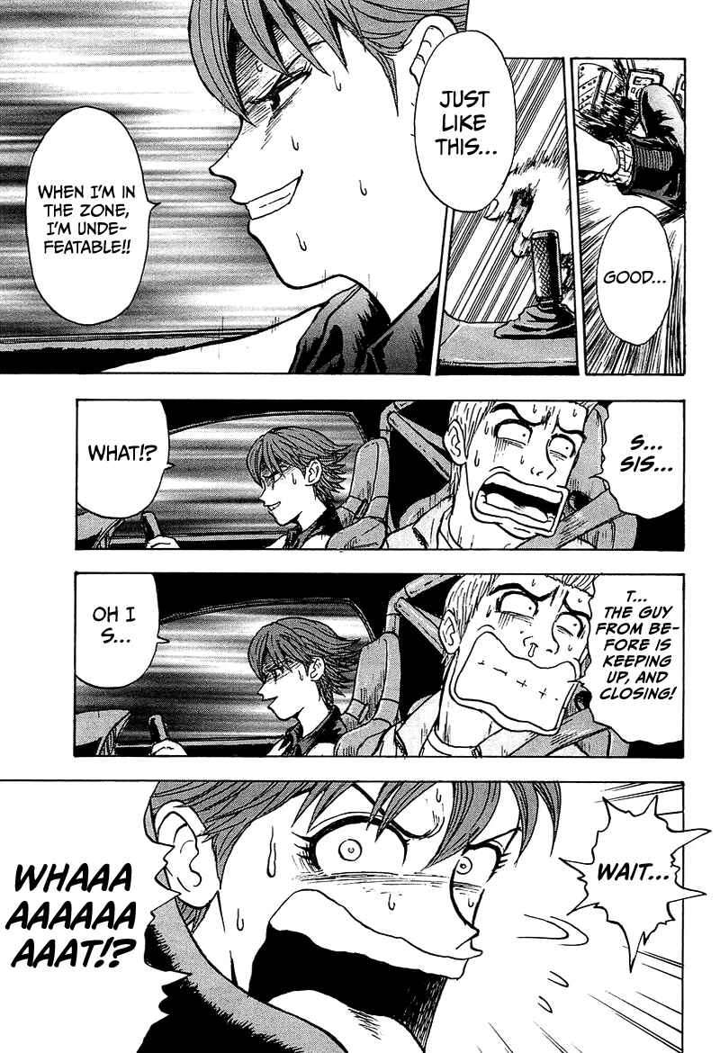 Chapter 5 - Page 8