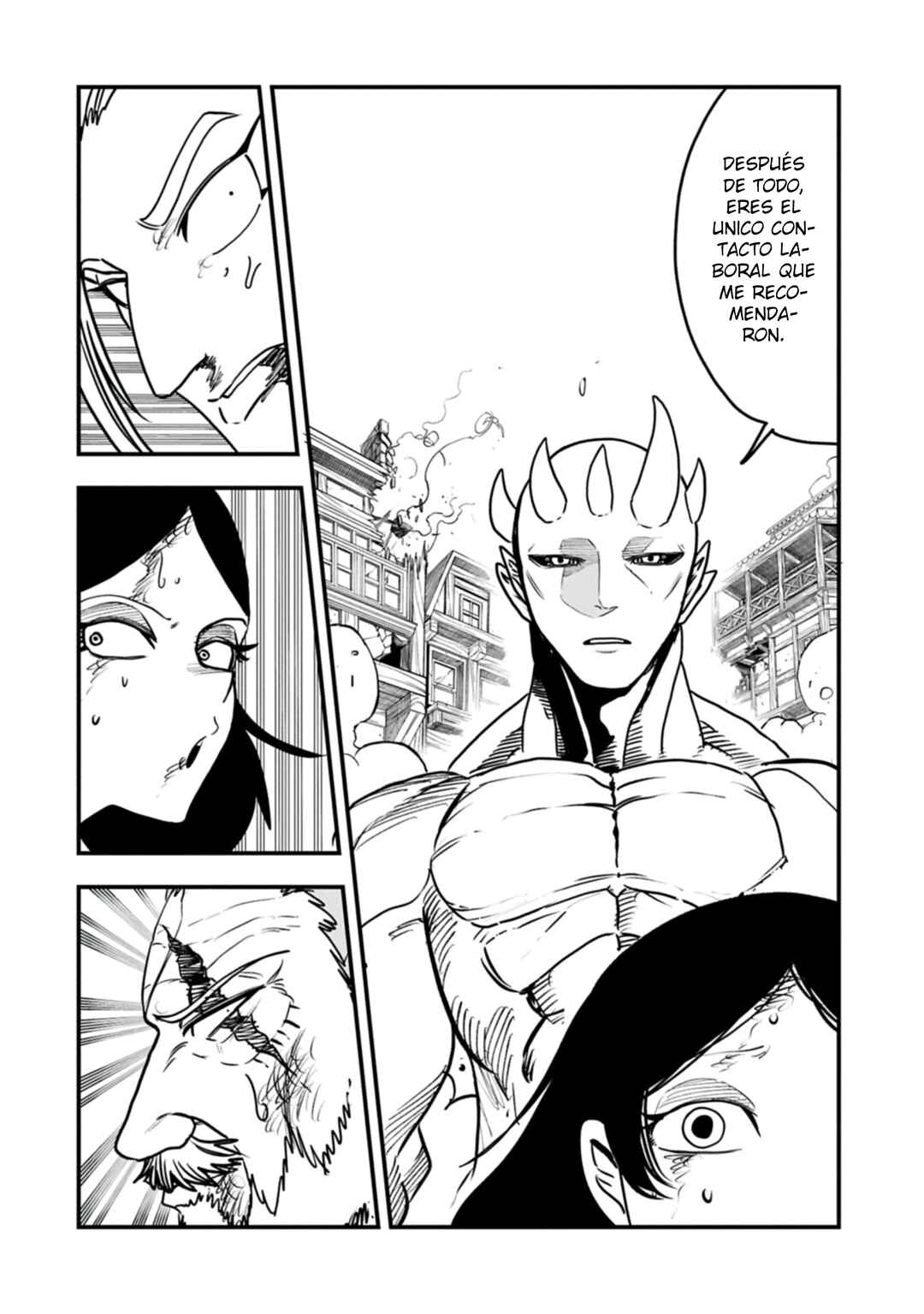 Chapter 68 - Page 22