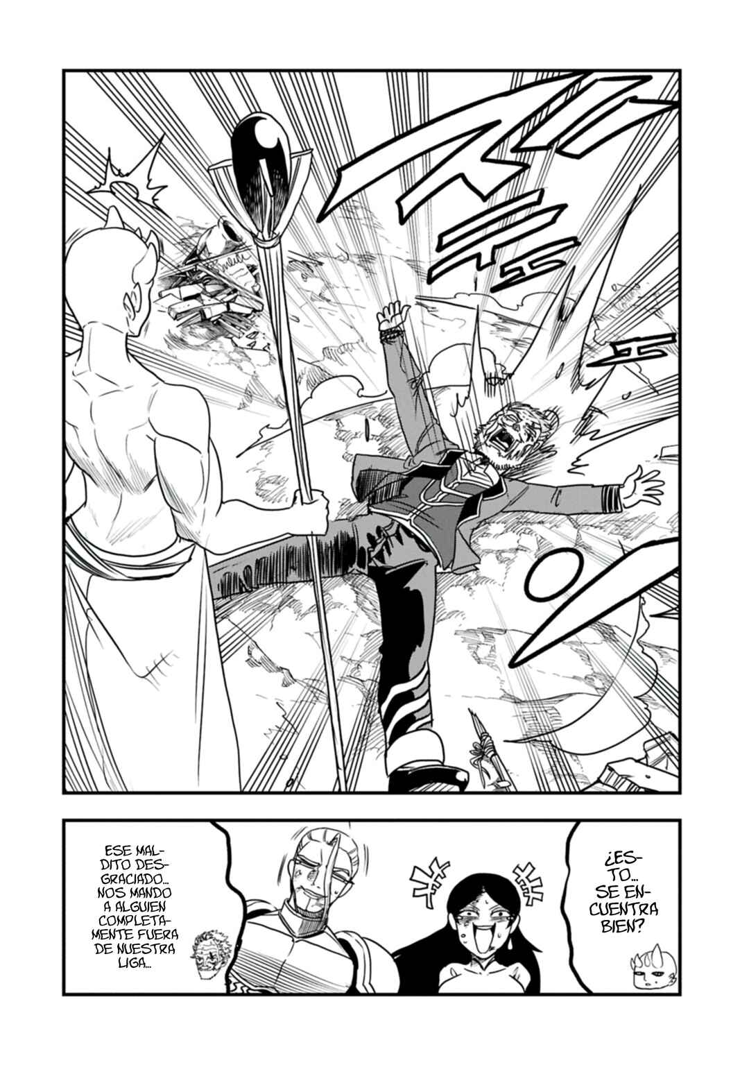 Chapter 68 - Page 26