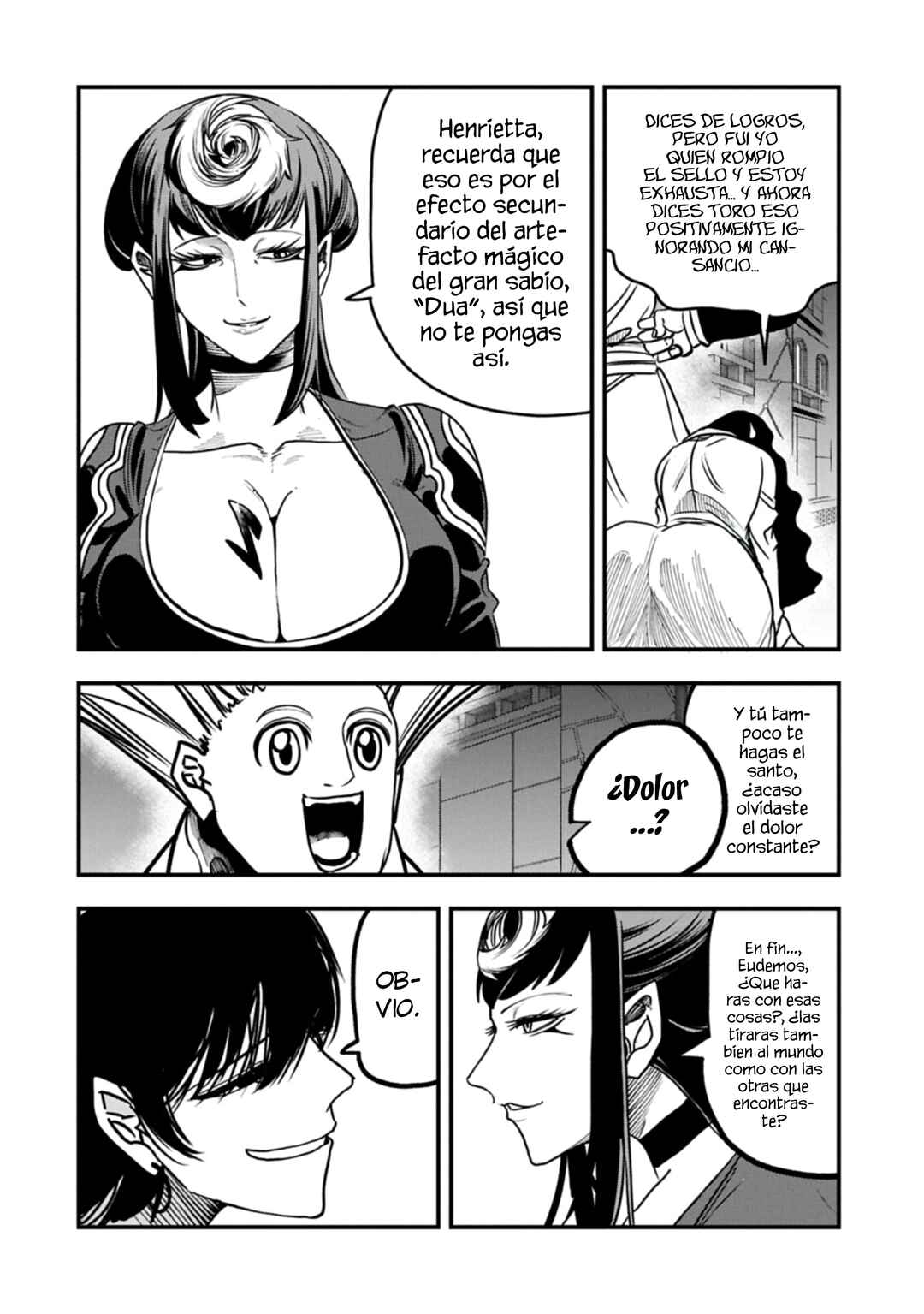 Chapter 68 - Page 6