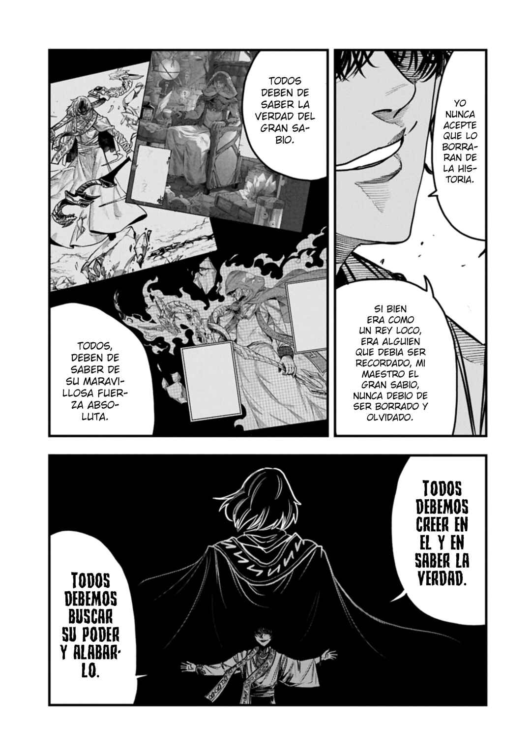 Chapter 68 - Page 7
