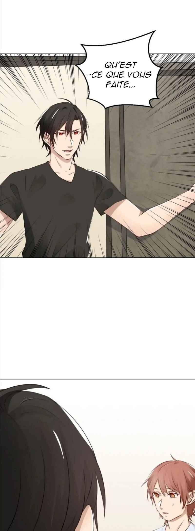 Chapter 68 - Page 11