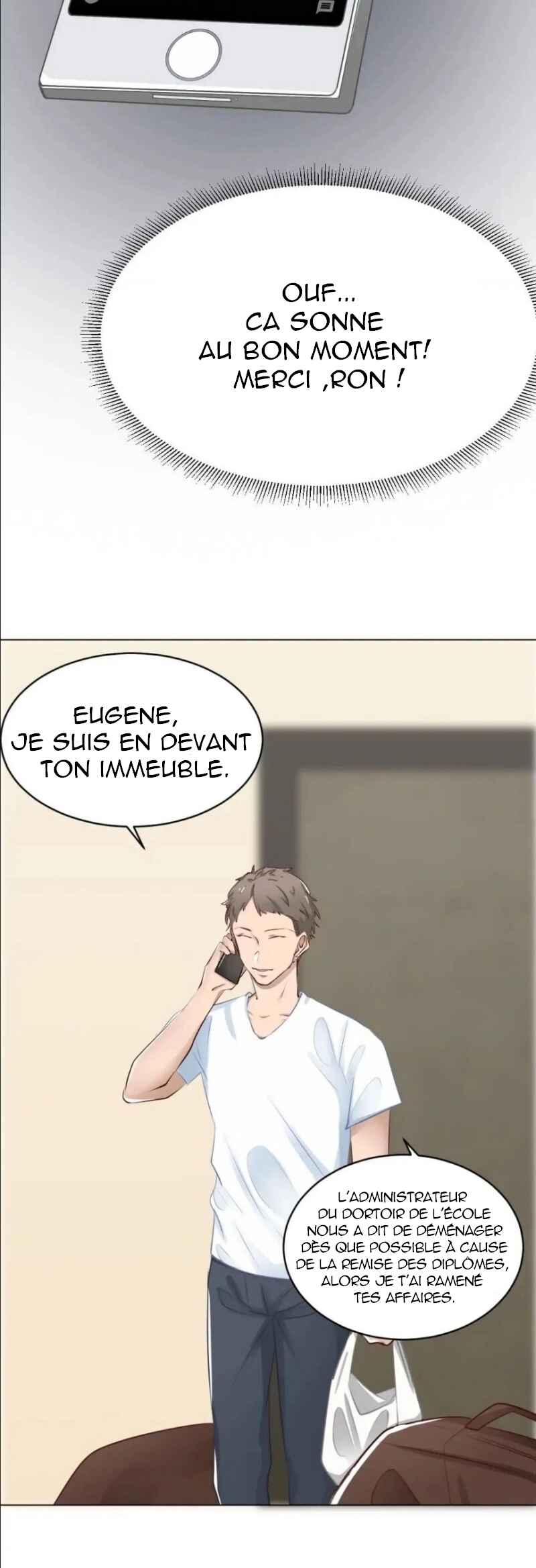 Chapter 68 - Page 3