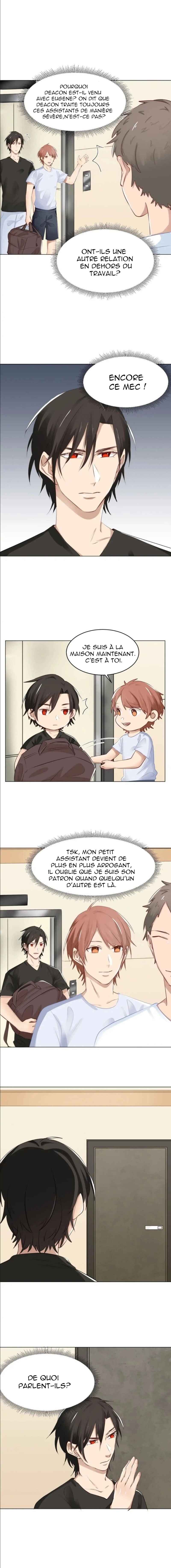 Chapter 68 - Page 7