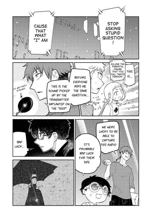 Chapter 70 - Page 19