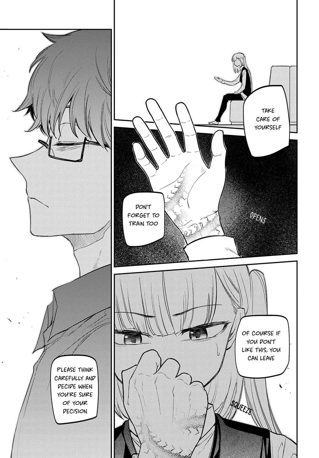 Chapter 70 - Page 27