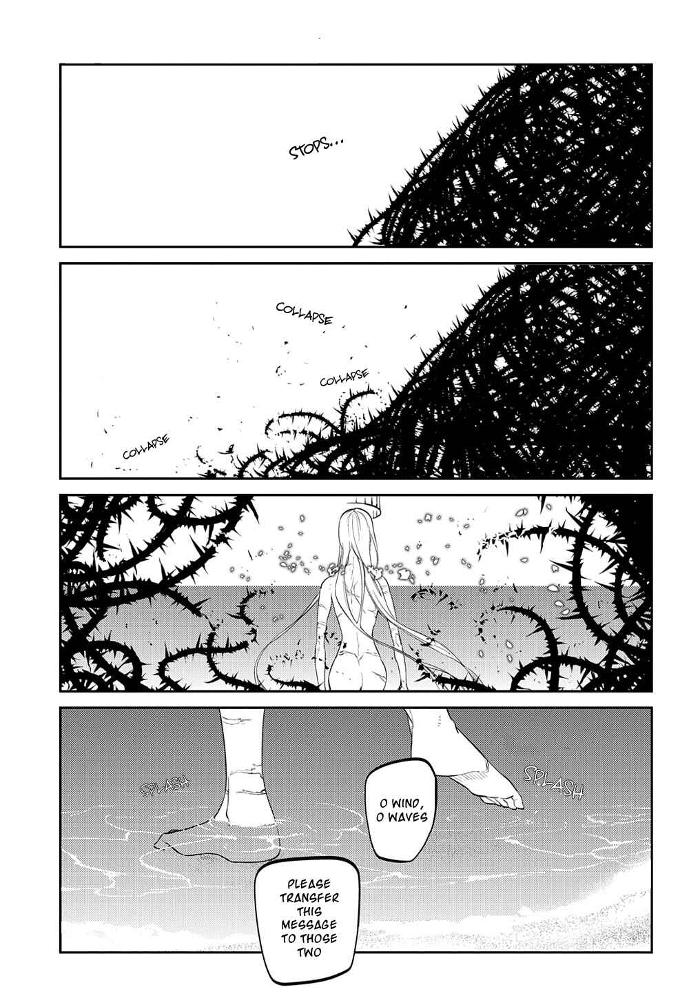 Chapter 70 - Page 31