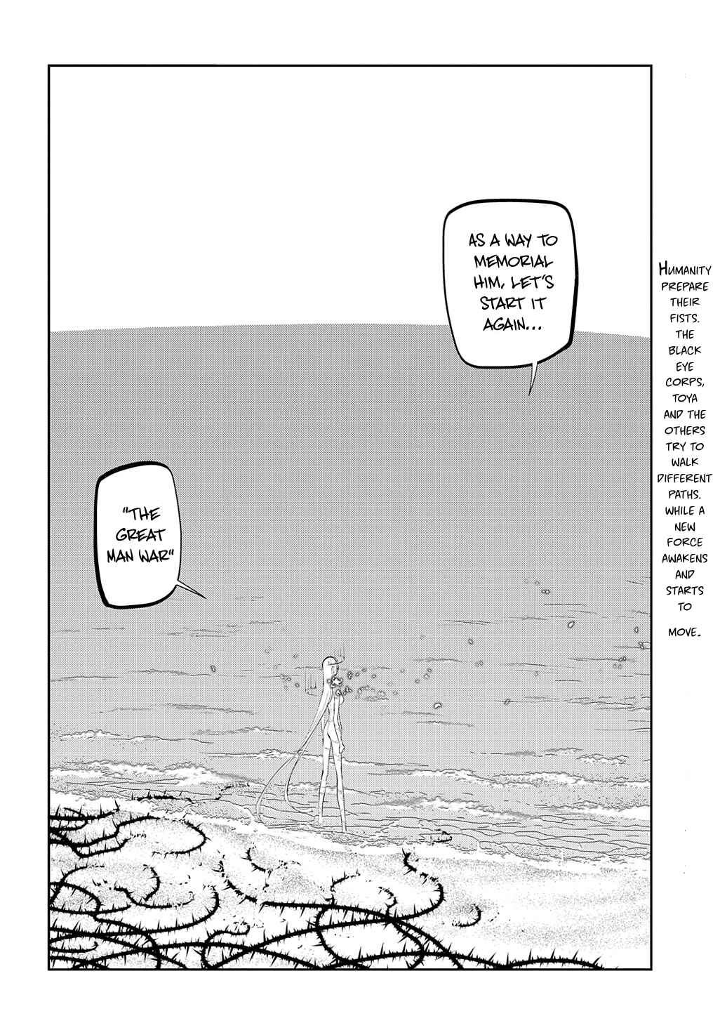 Chapter 70 - Page 32