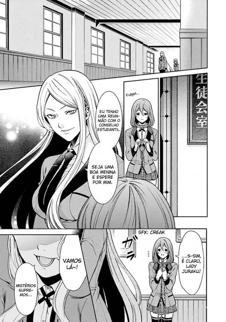 Chapter 3 - Page 2