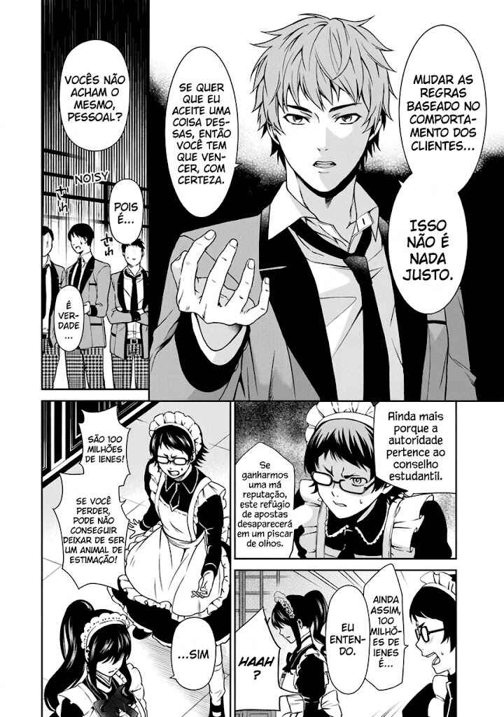 Chapter 3 - Page 45