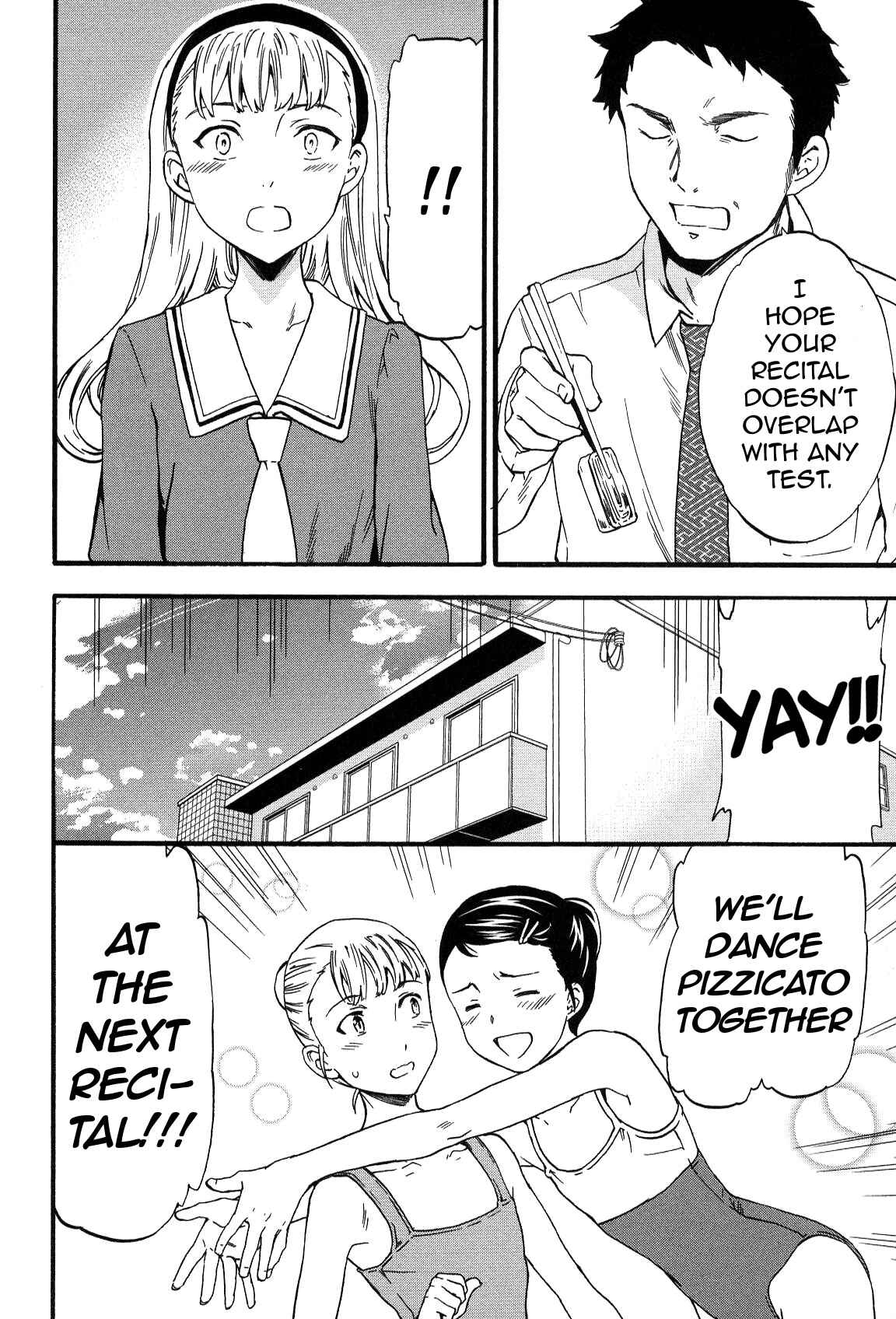 Chapter 26 - Page 10