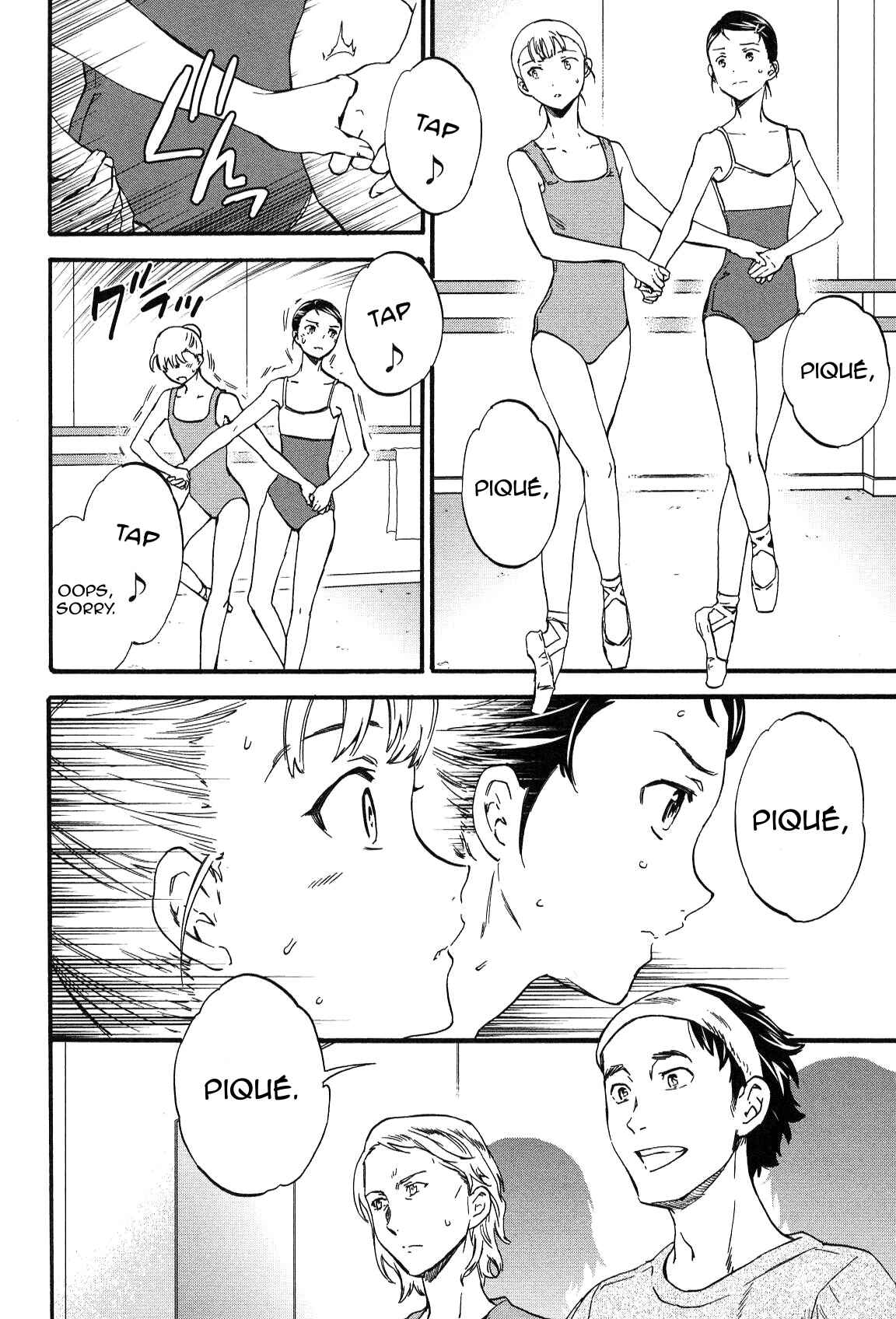 Chapter 26 - Page 14