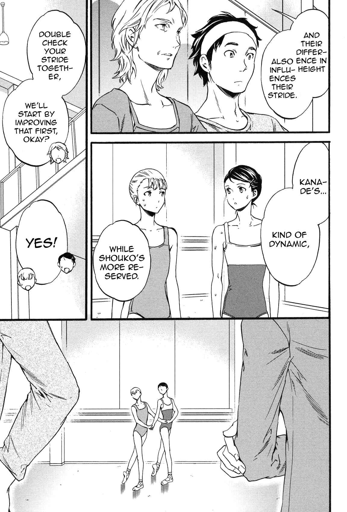 Chapter 26 - Page 17