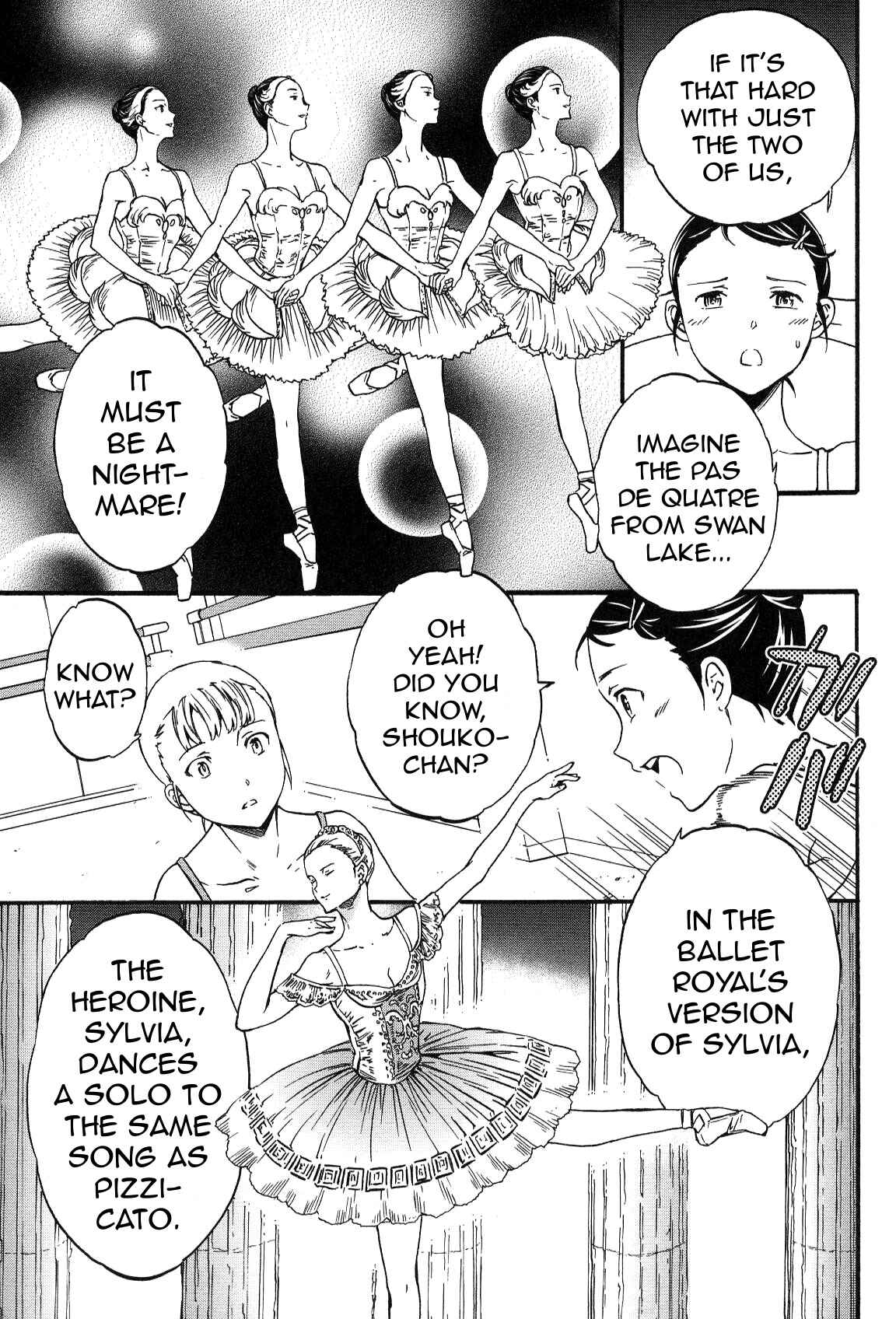 Chapter 26 - Page 19